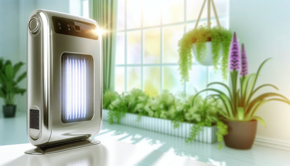 Energy Efficiency Compared to Traditional Heaters Energy Efficiency Compared to Traditional Heaters
