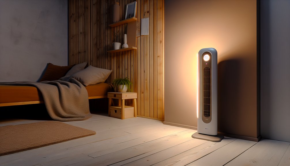 How to Install the Heater How to Install the Heater