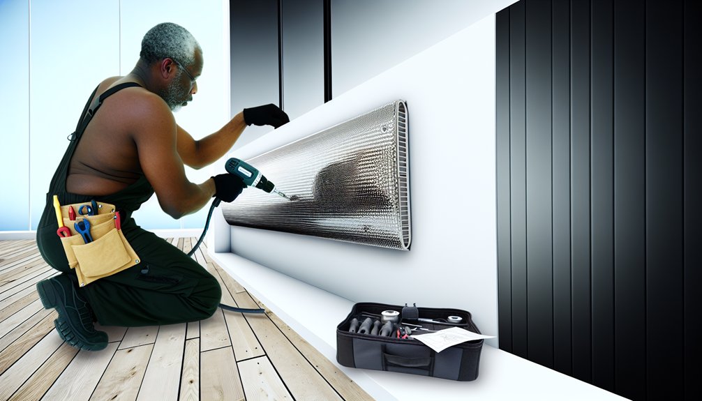 How to Optimize Heating With the Heater How to Optimize Heating With the Heater
